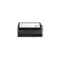Dell 593-10152 Dell 593-10152